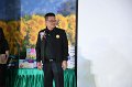 20260817 Academic competition_679